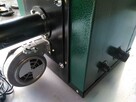 Kocioł ecodesign/5 klasa 15kw najwyższa norma sprawności DOF - 3