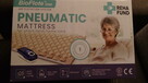 Materac Pneumatyczny BioFlote 2000 - 2