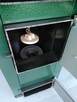 Kocioł ecodesign/5 klasa 15kw najwyższa norma sprawności DOF - 4