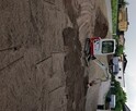 mini koparka usługi Wodzisław Śląski Jastrzębie Zdrój Rybnik - 11