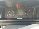 Kamper Integra 2.5 - 9