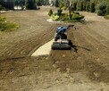 mini koparka usługi Wodzisław Śląski Jastrzębie Zdrój Rybnik - 15