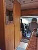 Kamper Integra 2.5 - 7