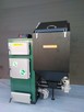 Kocioł ecodesign/5 klasa 15kw najwyższa norma sprawności DOF - 2