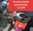 Pogotowie akumulatorowe Warszawa Pomoc Drogowa 24h Auto Hol - 6