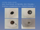Zimne poddasze - wiemy jak to skutecznie naprawić!!! - 5