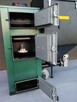 Kocioł ecodesign/5 klasa 15kw najwyższa norma sprawności DOF - 6