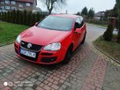 VW Golf V 5 GTD TDI, w super stanie po wymianie rozrządu - 2