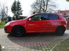 VW Golf V 5 GTD TDI, w super stanie po wymianie rozrządu - 6