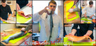Kurs Sushi Master - Nauka Zawodu - 1