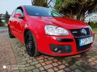 VW Golf V 5 GTD TDI, w super stanie po wymianie rozrządu - 1