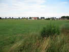Działki budowlane, Piła, Ługi Ujskie, 1000 m² -1400m 2 , - 6