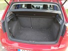 VW Golf V 5 GTD TDI, w super stanie po wymianie rozrządu - 9