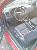 VW Golf V 5 GTD TDI, w super stanie po wymianie rozrządu - 11