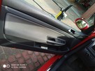 VW Golf V 5 GTD TDI, w super stanie po wymianie rozrządu - 12