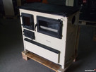 PIEC KUCHENNY TREND - 9