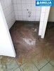 Sprzątanie po wybiciu kanalizacji dezynfekcja cała Polska - 15