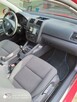 VW Golf V 5 GTD TDI, w super stanie po wymianie rozrządu - 10