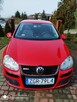 VW Golf V 5 GTD TDI, w super stanie po wymianie rozrządu - 4