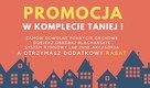 Obróbki blacharskie dachowe NA WYMIAR do 6 m obróbka dach - 2
