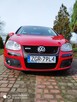 VW Golf V 5 GTD TDI, w super stanie po wymianie rozrządu - 8