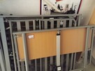 Michałowice wypożyczalnia medyczna łóżko rehabilitacyjne - 4