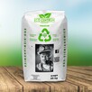 Węgiel Ekogroszek Premium workowany - 1