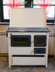 PIEC KUCHENNY TREND - 8