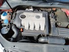 VW Golf V 5 GTD TDI, w super stanie po wymianie rozrządu - 13