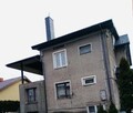 sprzedam dom w Żurominie - 7