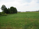 Działki budowlane, Piła, Ługi Ujskie, 1000 m² -1400m 2 , - 3