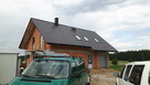 Budowa Domów- Kierownik Budowy - Bolesławiec i okolice - 4