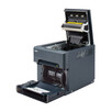 Drukarka DNP QW410 - 3