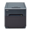 Drukarka DNP QW410 - 4