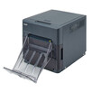 Drukarka DNP QW410 - 2