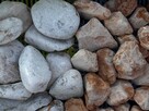 Kamienie do gabionów, gabiony - 3
