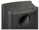 Dovre piecyk wolnostostojący ASTRO 2/L-akum.VAT - 4