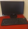 Asus Inspiro Series komputer stacjonarny - 3