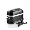 Toster KitchenAid Aristan 2 - 1250W Bajgle Mrożonki Kanapki - 11