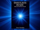 Świetliste Dusze