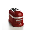 Toster KitchenAid Aristan 2 - 1250W Bajgle Mrożonki Kanapki - 3