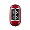 Toster KitchenAid Aristan 2 - 1250W Bajgle Mrożonki Kanapki - 4