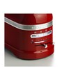 Toster KitchenAid Aristan 2 - 1250W Bajgle Mrożonki Kanapki - 2