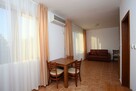 Apartament w Bulgarii, blizko do morza - 7