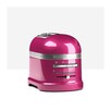 Toster KitchenAid Aristan 2 - 1250W Bajgle Mrożonki Kanapki - 7