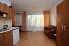 Apartament w Bulgarii, blizko do morza - 5