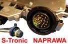 NAPRAWA Sterownika AUDI / VW S-Tronic S-Tronik - 2