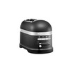 Toster KitchenAid Aristan 2 - 1250W Bajgle Mrożonki Kanapki - 10
