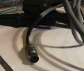 Cable length meter . CAT. NO. 2003 / Unitest BEHA / - 8