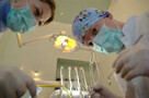 Stomatolog Dentysta Ukraina wyjazdy na leczenie dentystyczne - 7